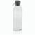 Avira Atik RCS recycelte PET-Flasche 1L