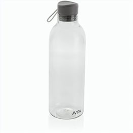 Avira Atik RCS recycelte PET-Flasche 1L