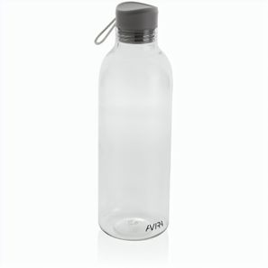 Avira Atik RCS recycelte PET-Flasche 1L