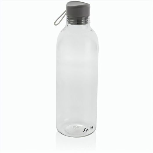 Avira Atik RCS recycelte PET-Flasche 1L (Bild 1)