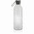 Avira Atik RCS recycelte PET-Flasche 1L (Bild 2)