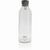 Avira Atik RCS recycelte PET-Flasche 1L (Bild 3)