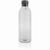 Avira Atik RCS recycelte PET-Flasche 1L (Bild 1)