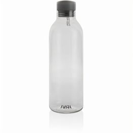 Avira Atik RCS recycelte PET-Flasche 1L
