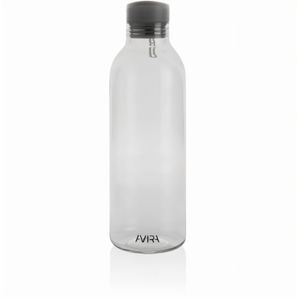 Avira Atik RCS recycelte PET-Flasche 1L