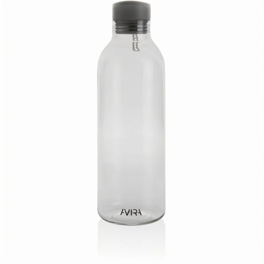 Avira Atik RCS recycelte PET-Flasche 1L (Bild 1)