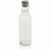 Avira Atik RCS recycelte PET-Flasche 1L (Bild 4)