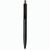 X3 Stift (Bild 2)