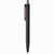 X3 Stift