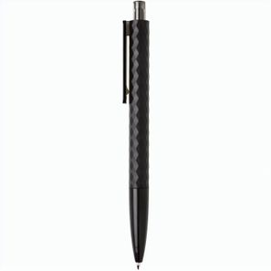 X3 Stift
