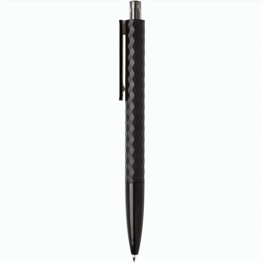 Produktabbildung X3 Stift X3 Stift (Bild 1)