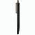 X3 Stift (Bild 3)