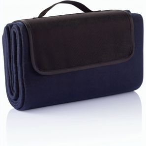 Picknickdecke
