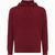 IQONIQ Rila Lightweight Hoodie aus recycelter Baumwolle (Bild 3)