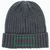 Kennedi AWARE™ Polylana® Beanie (Bild 4)