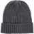 Kennedi AWARE™ Polylana® Beanie (Bild 1)