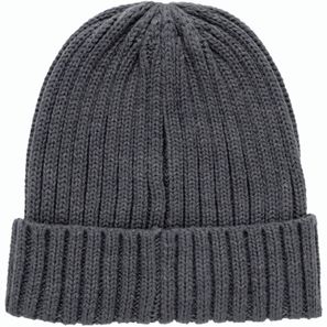Kennedi AWARE™ Polylana® Beanie