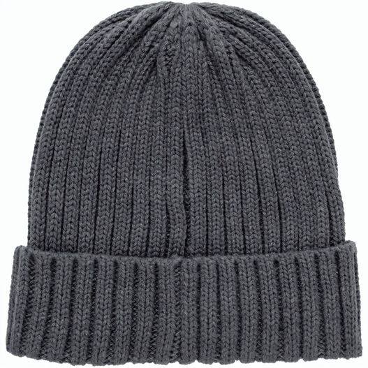 Kennedi AWARE™ Polylana® Beanie (Bild 1)
