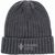 Kennedi AWARE™ Polylana® Beanie (Bild 3)