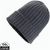 Kennedi AWARE™ Polylana® Beanie (Bild 2)