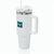 Peakflow Becher aus RCS recyceltem Stainless Steel 1200ml (Bild 3)