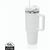 Peakflow Becher aus RCS recyceltem Stainless Steel 1200ml