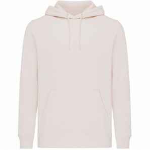 IQONIQ Rila Lightweight Hoodie aus recycelter Baumwolle