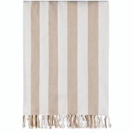 VINGA Ornos GRS Hammam-Familien-Tuch