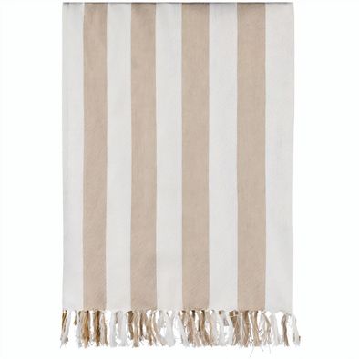 VINGA Ornos GRS Hammam-Familien-Tuch