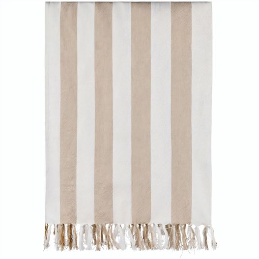 VINGA Ornos GRS Hammam-Familien-Tuch (Bild 1)