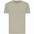 IQONIQ Brett T-Shirt aus recycelter Baumwolle (Bild 4)