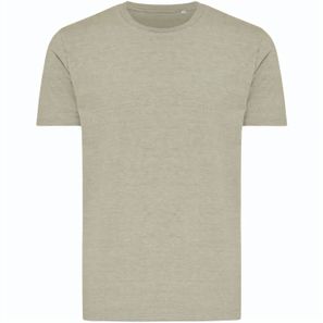 IQONIQ Brett T-Shirt aus recycelter Baumwolle