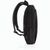 Flexpack Aware™ Expandable Slim RPET 15,6" Laptop-Rucksack (Bild 4)