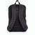 Flexpack Aware™ Expandable Slim RPET 15,6" Laptop-Rucksack (Bild 4)