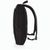 Flexpack Aware™ Expandable Slim RPET 15,6" Laptop-Rucksack (Bild 3)