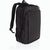 Flexpack Aware™ Expandable Slim RPET 15,6" Laptop-Rucksack (Bild 1)