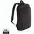 Flexpack Aware™ Expandable Slim RPET 15,6" Laptop-Rucksack (Bild 1)