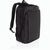 Flexpack Aware™ Expandable Slim RPET 15,6" Laptop-Rucksack (Bild 1)