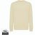 IQONIQ Etosha Lightweight Sweater aus recycelter Baumwolle (Bild 3)