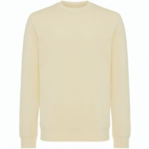 IQONIQ Etosha Lightweight Sweater aus recycelter Baumwolle