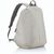 Bobby Soft, Anti-Diebstahl-Rucksack (Bild 2)
