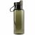 VINGA Balti 600ml Flasche aus RCS recyceltem PET (Bild 1)