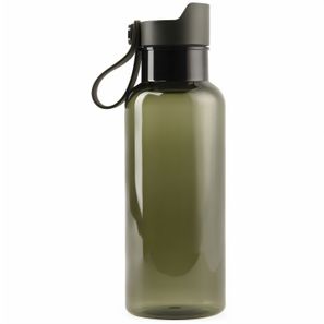 VINGA Balti 600ml Flasche aus RCS recyceltem PET