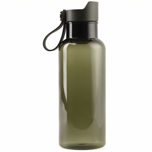 VINGA Balti 600ml Flasche aus RCS recyceltem PET (Bild 1)