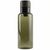 VINGA Balti 600ml Flasche aus RCS recyceltem PET (Bild 2)