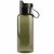 VINGA Balti 600ml Flasche aus RCS recyceltem PET (Bild 3)