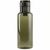 VINGA Balti 600ml Flasche aus RCS recyceltem PET (Bild 4)