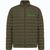 IQONIQ Maiko Herren Steppjacke aus recyceltem Polyester (Bild 4)