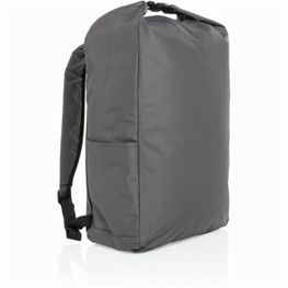 Impact AWARE™ RPET Basic Rolltop-Rucksack