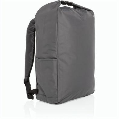 Impact AWARE™ RPET Basic Rolltop-Rucksack